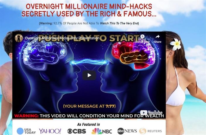 Overnight-Millionaire-mind-hacks-used-by-rich-famous