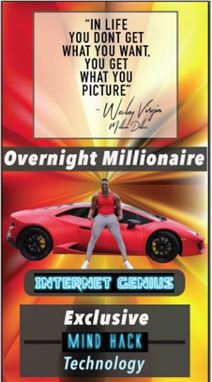 Overnight-Millionaire-mind-hacks-you-get-what-you-picture