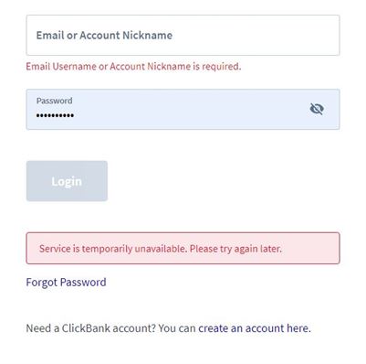 Clickbank-Service-is-temporarily-unavailable