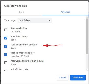 Google-Chrome-Clearing-Cookies-and-other-cached-data-2