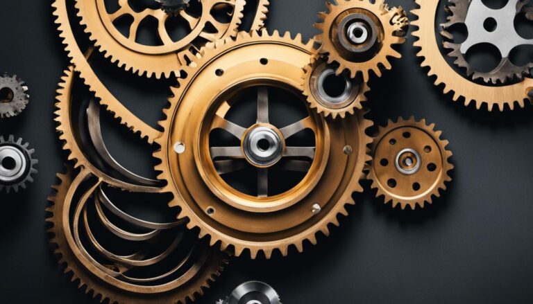 Shopify Versus Shopify Plus: A Comparative Analysis