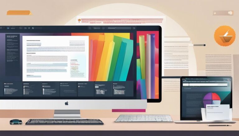 Add Letterhead to Gmail Easily