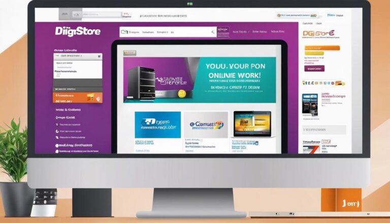 Digistore24 Banned Regions Explained