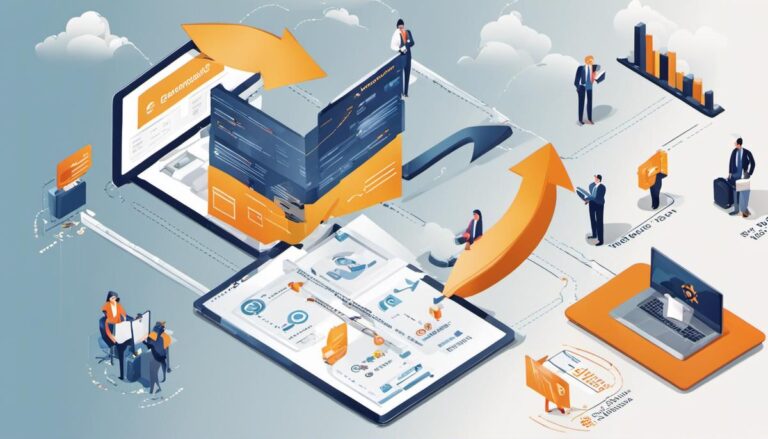 Mastering Ecommerce Migration: Smart Planning Strategies