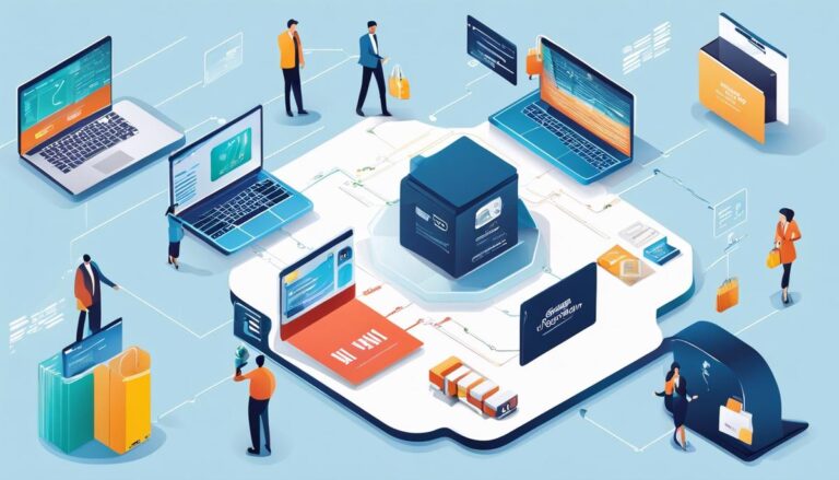 Mastering Ecommerce Migration on WordPress