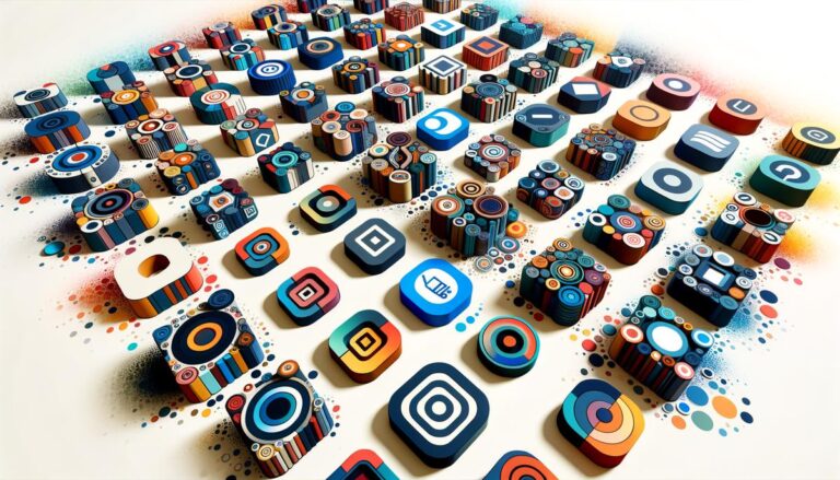 Boost Your Small Business Ecommerce Strategy