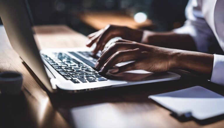 Revolutionise Business through Email Marketing Tools