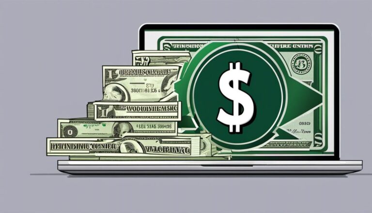 Fiverr Affiliate Program Sign Up: A Comprehensive Guide for Affiliate Marketers