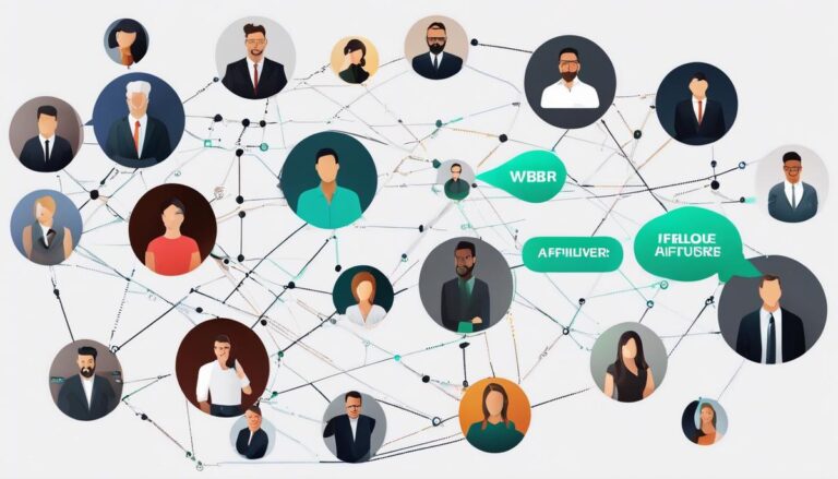 Fiverr Affiliate Terms and Conditions: The Ultimate Guide for IT Users