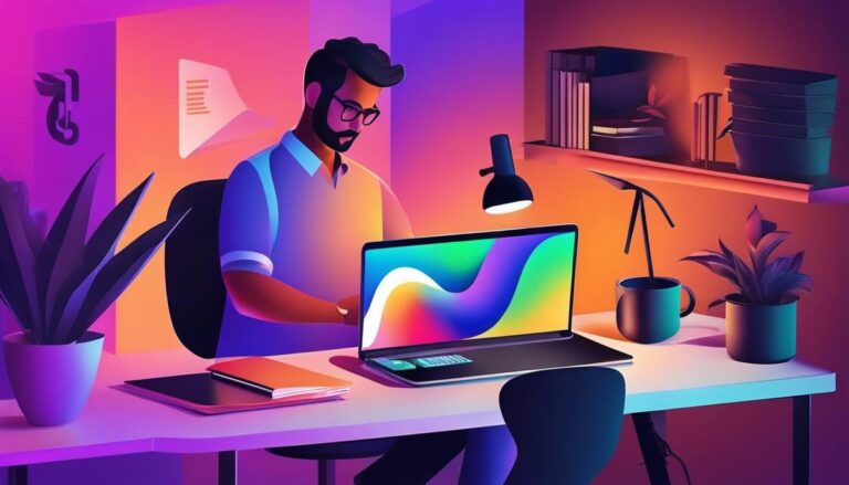 Fiverr Logo Maker: The Ultimate Guide for Entrepreneurs