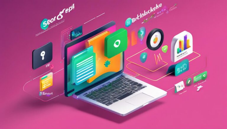 Fiverr SEO Backlinks: The Ultimate Guide to Risks and Effective Alternatives