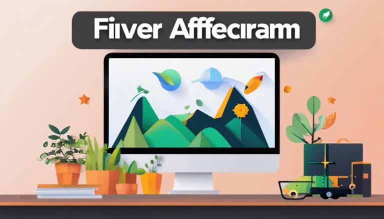 How Much Does Fiverr Affiliate Pay? Top Earners Reveal All