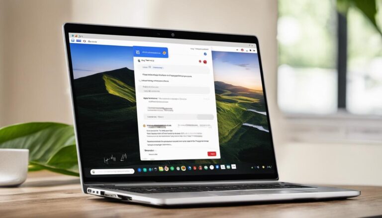 Brand Your Gmail with a Professional Letterhead