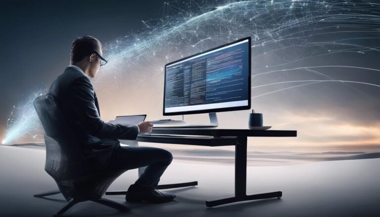 NeuronWriter Pricing Guide 2024