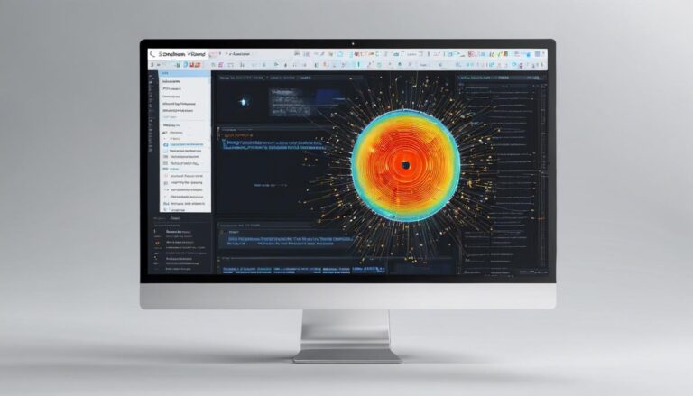 Unlocking Creativity with AppSumo NeuronWriter