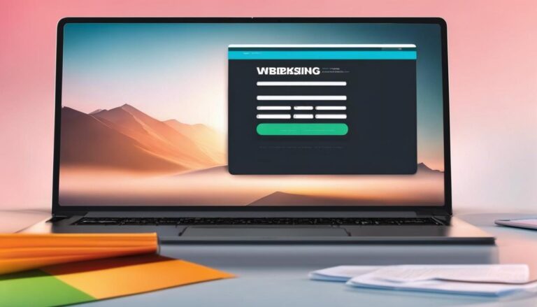 Fiverr SEO Keywords: The Ultimate Guide to Boosting Your Gig Visibility