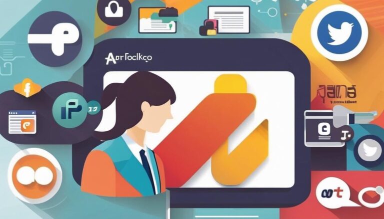 Sell ClickBank Products No Website