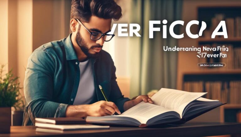 Fiverr CPA Marketing: The Ultimate Guide for IT Professionals