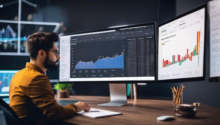 Fiverr CPA: The Ultimate Guide for IT Professionals