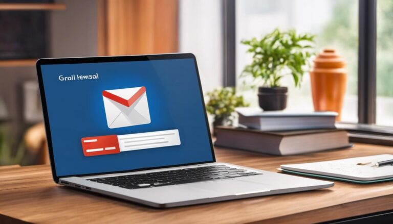 Maximizing Gmail for Effective Marketing Strategy