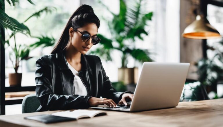 Mastering Shopify System Requirements